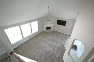 12627 Hobbs Terrace Dr, Tomball, TX 77377 - Photo 24