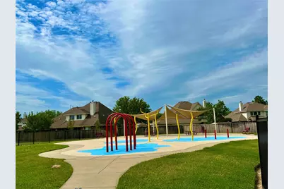 12627 Hobbs Terrace Drive, Tomball, TX 77377 - Photo 36