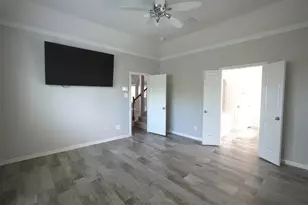 12627 Hobbs Terrace Dr, Tomball, TX 77377 - Photo 10