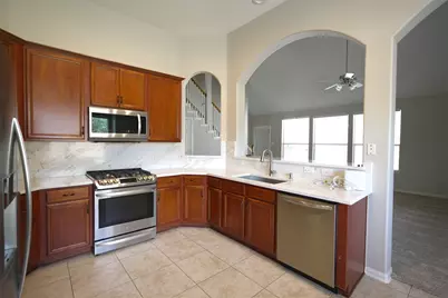 12627 Hobbs Terrace Drive, Tomball, TX 77377 - Photo 22