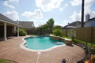 12627 Hobbs Terrace Dr, Tomball, TX 77377 - Photo 1
