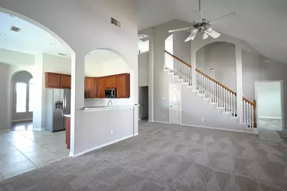 12627 Hobbs Terrace Drive, Tomball, TX 77377 - Photo 14