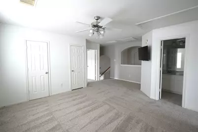 12627 Hobbs Terrace Drive, Tomball, TX 77377 - Photo 26