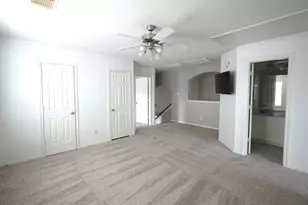 12627 Hobbs Terrace Dr, Tomball, TX 77377 - Photo 26