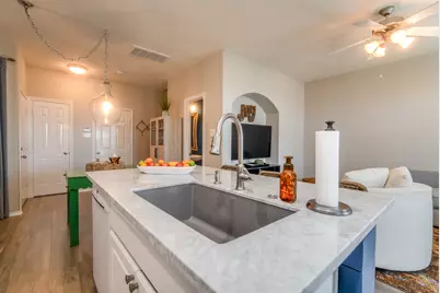 3310 Orchid Trace Lane, Houston, TX 77047 - Photo 8