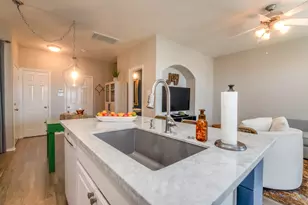 3310 Orchid Trace Ln, Houston, TX 77047 - Photo 8