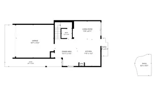 3310 Orchid Trace Ln, Houston, TX 77047 - Photo 40