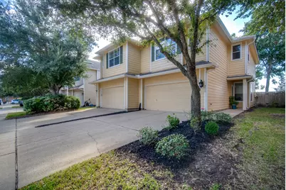 3310 Orchid Trace Lane, Houston, TX 77047 - Photo 36