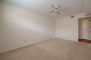 6402 Del Monte Dr, Houston, TX 77057 - Photo 22