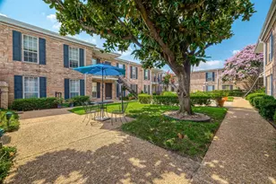 6402 Del Monte Dr, Houston, TX 77057 - Photo 24