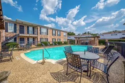 6402 Del Monte Drive #35, Houston, TX 77057 - Photo 28