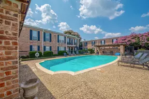 6402 Del Monte Dr, Houston, TX 77057 - Photo 26