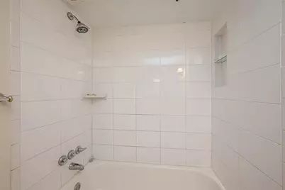 6402 Del Monte Drive #35, Houston, TX 77057 - Photo 18