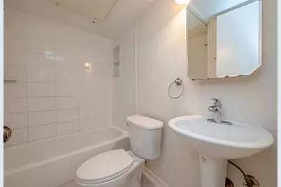 6402 Del Monte Drive #35, Houston, TX 77057 - Photo 16