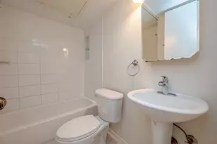 6402 Del Monte Dr, Houston, TX 77057 - Photo 16