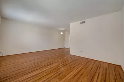 6402 Del Monte Drive #35, Houston, TX 77057 - Photo 10