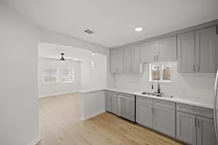 3501 Farmer St, Houston, TX 77020 - Photo 10