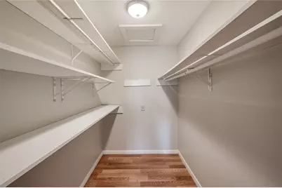 12660 Ashford Point Drive #612, Houston, TX 77082 - Photo 10