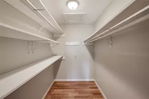 12660 Ashford Point Dr, Houston, TX 77082 - Photo 10