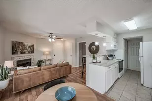 12660 Ashford Point Dr, Houston, TX 77082 - Photo 2