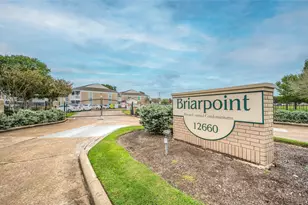 12660 Ashford Point Dr, Houston, TX 77082 - Photo 16
