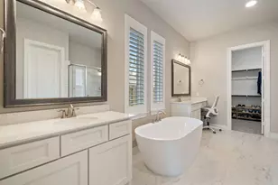 8234 Mount Washburn Ln, Porter, TX 77365 - Photo 24