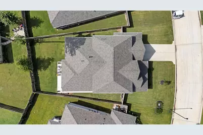 8234 Mount Washburn Lane, Porter, TX 77365 - Photo 40