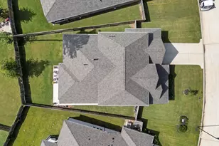 8234 Mount Washburn Ln, Porter, TX 77365 - Photo 40