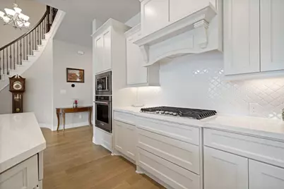 8234 Mount Washburn Lane, Porter, TX 77365 - Photo 12