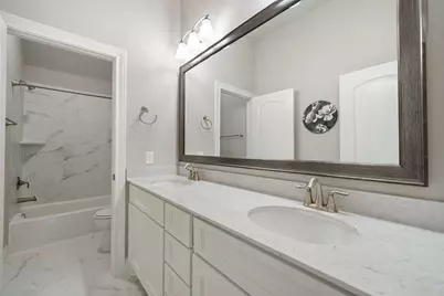 8234 Mount Washburn Lane, Porter, TX 77365 - Photo 32