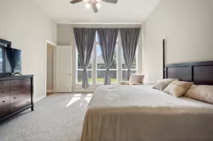 8234 Mount Washburn Ln, Porter, TX 77365 - Photo 22