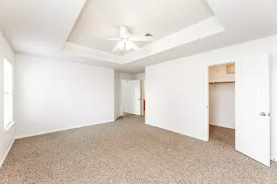 24515 Cornell Park Lane, Katy, TX 77494 - Photo 14