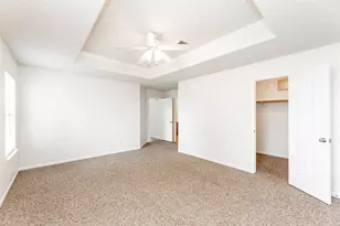 24515 Cornell Park Ln, Katy, TX 77494 - Photo 14