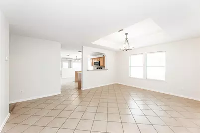 24515 Cornell Park Lane, Katy, TX 77494 - Photo 4