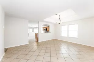 24515 Cornell Park Ln, Katy, TX 77494 - Photo 4