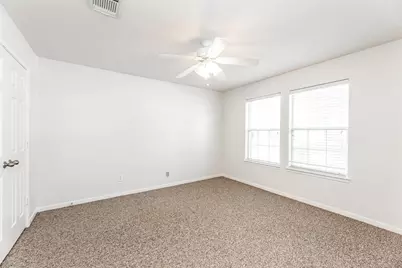 24515 Cornell Park Lane, Katy, TX 77494 - Photo 18