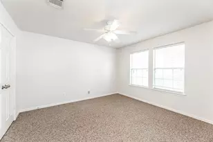 24515 Cornell Park Ln, Katy, TX 77494 - Photo 18
