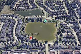 24515 Cornell Park Ln, Katy, TX 77494 - Photo 2