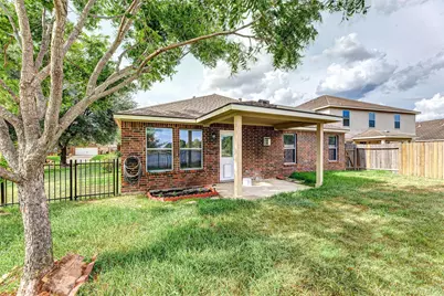 24515 Cornell Park Lane, Katy, TX 77494 - Photo 24