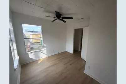 121 N Spooner Street, Pasadena, TX 77506 - Photo 6