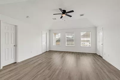 7314 Wooded Lake Lane, Richmond, TX 77407 - Photo 28