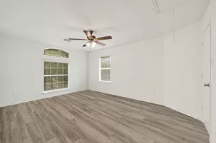 7314 Wooded Lake Ln, Richmond, TX 77407 - Photo 32