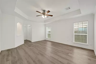 7314 Wooded Lake Lane, Richmond, TX 77407 - Photo 22