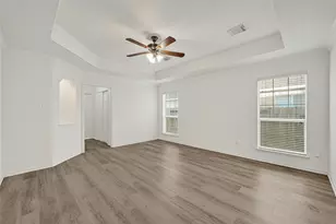 7314 Wooded Lake Ln, Richmond, TX 77407 - Photo 22