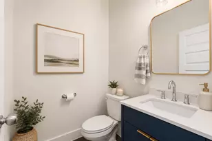 2812 Peacock Grn Wy, Houston, TX 77047 - Photo 14