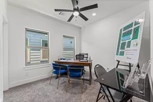 2812 Peacock Grn Wy, Houston, TX 77047 - Photo 16