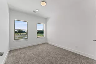 2812 Peacock Grn Wy, Houston, TX 77047 - Photo 14