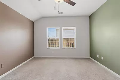 111 Bering Drive, Huntsville, TX 77320 - Photo 10