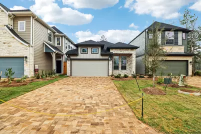 26273 E Outrider Banks Circle, Montgomery, TX 77316 - Photo 30