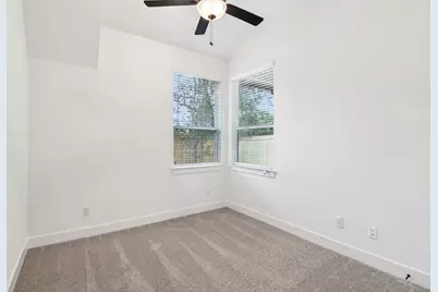 26273 E Outrider Banks Circle, Montgomery, TX 77316 - Photo 22